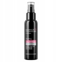 *AVON* СПРЕЙ ДЛЯ ЗАЩИТЫ ВОЛОС 100 МЛ
