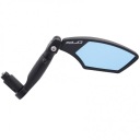 Lusterko XLC MR-K23 prawe rowerowe
