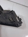 PHARE DROIT AVANT AVANT VW TIGUAN I LIFT 11-14R WLKPphoto 8