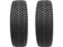 2 PIEZAS 195/65R15 WIELOSEZONOWE NEUMÁTICOS BIEZNIKOWANE CALOROCZNE 2 PIEZAS 195/65/15'' 