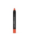 Constance Carroll Matte Power Lipstick Матовая помада