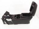ПІДЛОКІТНИК ТУНЕЛЬ FORD FOCUS MK3 3 SD0526102436801  фото 8