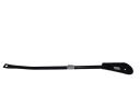 OE SUPPORT KOLYSKI ARRIÈRE GAUCHE RENAULT TRAFIC II 551A32303Rphoto 14