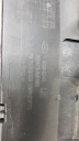 HYUNDAI KONA II 2023 PARE-CHOCS AVANT 86512-BE100photo 15
