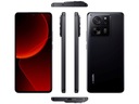 Smartfon Xiaomi 13T 5G 12/256GB czarny Leica 144Hz Hi-Res Audio stereo