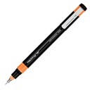 Ручка для рисования (рапидограф) RYSTOR 1,0 мм