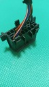 PRISE OBD DIAGNOSTIC AUDI A1 8X 3A0972695Aphoto 8
