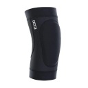 Наколенники ION Wing Knee Sleeve - L