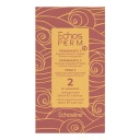 ECHOSLINE P2 ФЛЮИД ДЛЯ ПЕРМАНЕНТНОЙ ЗАВИВКИ ДЛЯ ОКРАШЕННЫХ ВОЛОС НАБОР 100МЛ/120МЛ