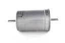 BOSCH FILTRE CARBURANTS 0 450 905 216photo 10