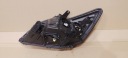 ФАРА ПЕРІД ПЕРЕДНЯ ПРАВА FORD FOCUS MK2 РЕСТАЙЛ 07-10R КСЕНОН 8M51-13D154-CD  (18334656872) фото min 11