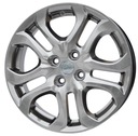 LLANTAS 16'' MAZDA MX-3 MX-5 