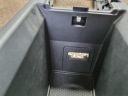 2020 BMW 2 F44 CONSOLE CENTRALE 6823558photo 12