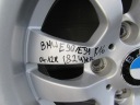 ДИСКИ АЛЮМІНІЄВІ BMW E90/E91 04-12R 205/55/16 BRIGESTONE  (18272178357) фото min 7