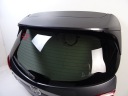 MAZDA CX-5 CX5 COUVERCLES DE COFFRE COUVERCLES DE COFFRE CODE VERNIS 46A CAMÉRA COMPLÈTEphoto 9