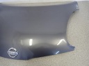 NISSAN MICRA K12 02-10 КАПОТ КРЫШКА ДВИГАТЕЛЯ B52  фото 11