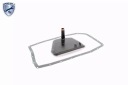 FILTRE HYDRAULIQUE BOÎTE DE VITESSES BMW 7 E65 E KIT NIEZBEDNIK CONDUCTEUR #1photo 15