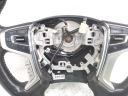 MITSUBISHI OUTLANDER 2018 КЕРМО  (17610260010) фото min 9