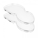 СУМКА MAGIC CORNER CARGO 450 P ЗАКРЫВАЮЩАЯСЯ