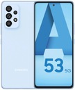 Samsung Galaxy A53 5G SM-A536B 6/128 Синий