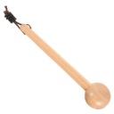 Rękawiczki do softballu