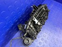 AUDI A3 8V 2.0 TFSI CNT КОЛЕКТОР ВПУСКНИЙ ОРИГІНАЛ 06L133201T  (18747645839) фото min 7