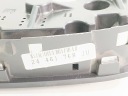 COMPTEUR OPEL ZAFIRA A 24461768photo 9