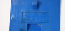 PUCE PUCE RACCORD BLEUE AUDI A6 8A0972985photo 8