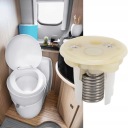 RV TOALETY SPRING KIT NABOJOWY ABS PLASTIQUE DUGOTRWAE UZYCIE 7Aphoto 16