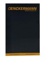 DENCKERMANN FILTRO AIRE DENCKERMAN A140193 