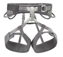 PETZL Postroj Sam (VELKOST: L)