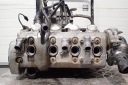 BMW K 1200 GT 2006R ПРОБІГ 87637 KM ДВИГУН  фото 10