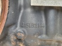 MOTEUR OPEL ASTRA H 1.6 105KM Z16XEP 315032144photo 6