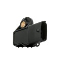 RIDEX 161B0003 CAPTEUR PRESSION SURALIMENTATION CONVIENT VERS MERCEDES-BENZphoto 10
