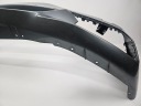 BMW SERII 5 G30 G31 KIT 17 21 PARE-CHOCS AVANT 6 X PDC RONDELLES 8064928photo 10