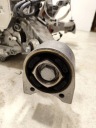 PORSCHE TAYCAN 9J1 2022 MOTEURS COMPLETphoto 6