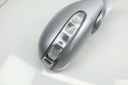 MERCEDES W209 CLK LIFT RÉTROVISEUR DROIT PLIANT 775 11PINphoto 8