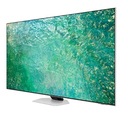 Телевизор SAMSUNG 55QN85C NEO QLED QE55QN85CAT QE55Q85C