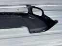 JEEP CHEROKEE V 5 13-18R SPOILER DOUBLURE PARE-CHOCS AVANT AVANT 68203214ABphoto 14