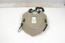 SKIN NA TANK BAGSTER DUCATI MULTISTRADA 1200 10-14'  photo 4
