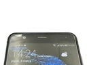 ТЕЛЕФОН HUAWEI P10 LITE 3/32 ГБ 5,2 дюйма 3000 мАч