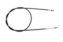 LINKA SPRZĘGŁA SIMSON SR50