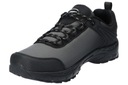 AMERICAN CLUB WT170 LEKKIE ORYGINALNE TREKKINGI BUTY MĘSKIE SOFTSHELL GR 46 EAN (GTIN) 5904988234615