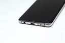Samsung Galaxy S10+ 8/128 ГБ Черный ДЕФЕКТ