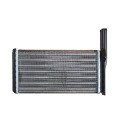 CHAUFFAGE NRF 1652127 83BG18B549AA FD6098 605300photo 11
