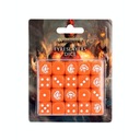 Огненные истребители DICE