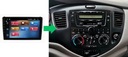 RADIONAWIGACJA GPS MAZDA MPV II 2000-06 ANDROID