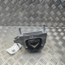COUSSIN MOTEUR DROITE OPEL MOKKA 9826533880 34927695 100KW 2022photo 6