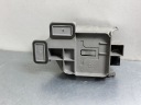 FORD MONDEO MK V 2016 CAPTEURS COURROIE MOUVEMENTSphoto 5