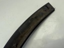 BMW I3 7472926 LCI LIFT MOULURE GARDE-BOUE DROITE AVANT AVANT 2018photo 10